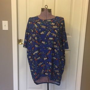🇺🇸Lularoe Irma
